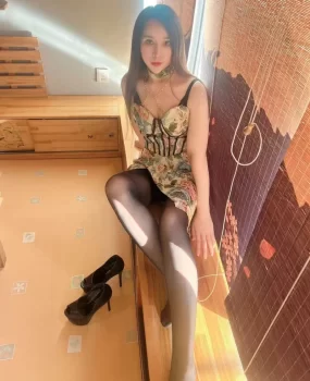 市北区风韵少妇