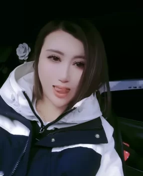 大同市少妇，喜欢的可以去试试