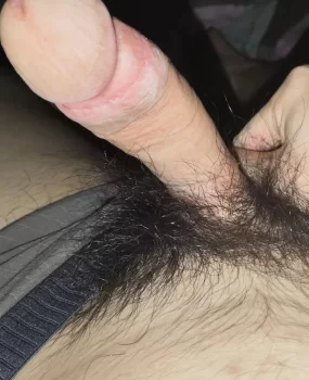 佛山 男模 小弟弟