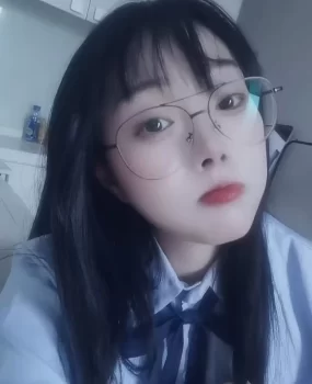 颜值高服务好小姐姐