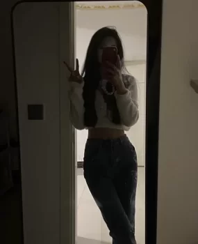 温柔水多小嫩妹