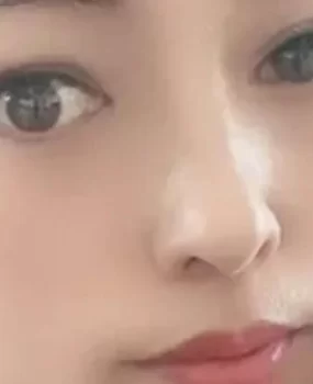 熟女，可无套