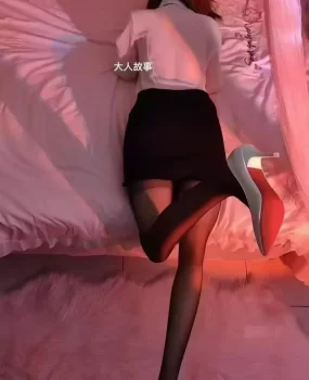 新潮体验，安全合法，干净卫生，爽到飞起