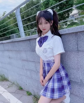 长沙少妇菲菲