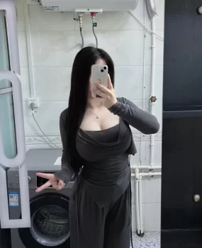 天津温柔体贴小姐姐