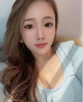 性感尤物会夹会吸