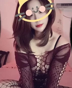 武汉性感骚妇小美