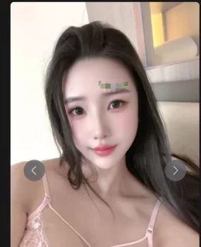 身材高挑大奶御姐子萱