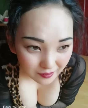 乌市泻火性价比