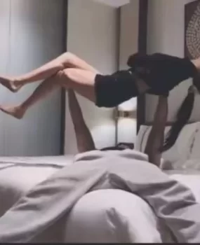 哈尔滨定制御姐