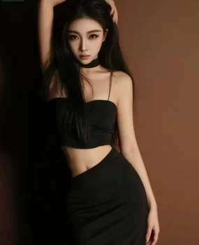 御殿口活好美女老师