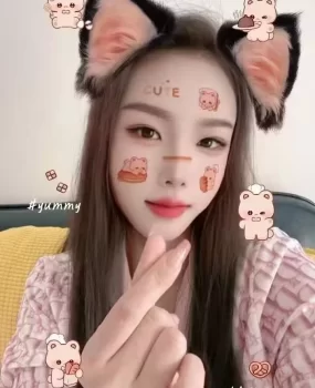 郑州新乡来回跑的小姐姐