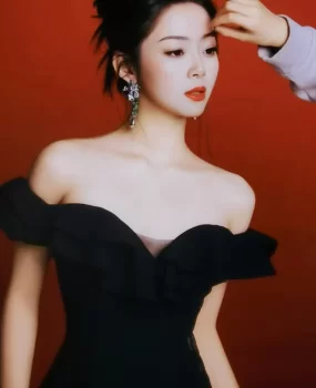 黑龙江哈尔滨香坊