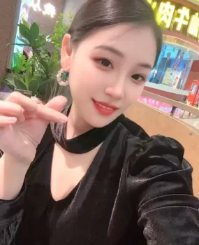 挺好的一重庆妹，认识妹子多