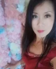 黑龙江哈尔滨熟女