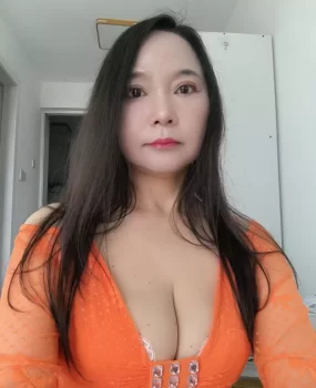 花桥大奶熟女姐姐