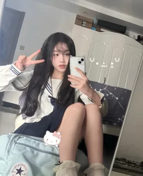 21岁清纯高颜值口活极好