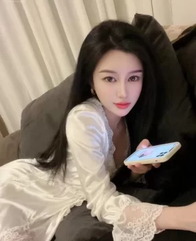 优雅御姐制服诱惑