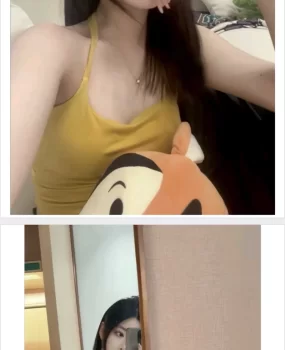 长沙天心区甜妹