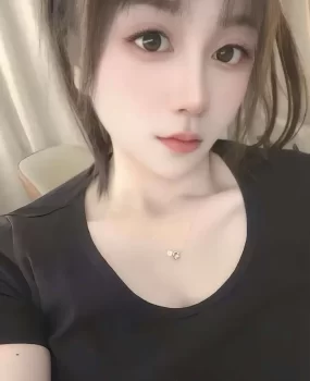 北京莞式熟妇