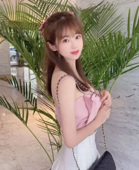 南开区朋友介绍的这家私密会所真心靠谱快来体验