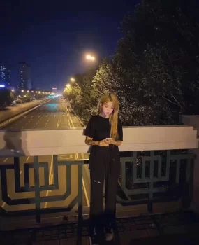 哈西刚破除