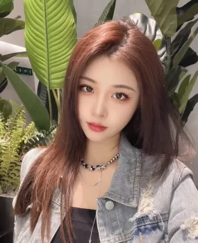 南京兼职大学生可无套 紧嫩粉