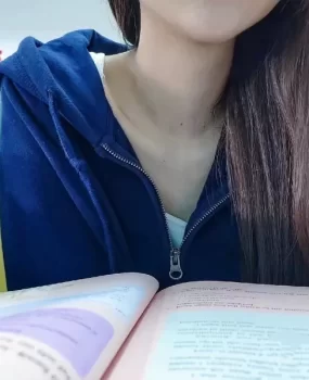 西安大学生