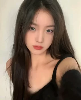 杭州可cos妹子橘子猫味