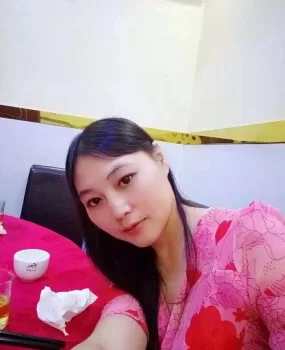 白云区-关键是腿长