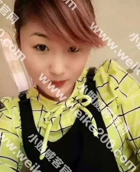 丰满少妇，很有感觉。喜欢少妇的不可错过。