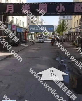 营口小区内足疗亲临体验