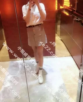 青岛开发区极品兼职，年轻小姐姐