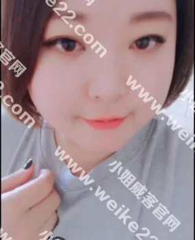 验证南开贼验证漂亮小胖妞真是胖妞