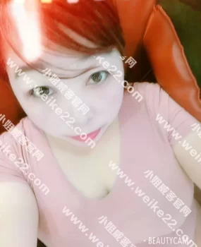 保定丰满熟女可以内射