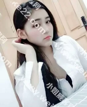 下城小小邻家妹妹服务系非常卡哇伊