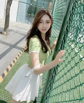 七夕大战别人女朋友