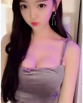 楼凤双飞，黑丝