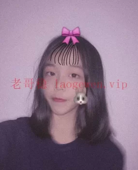 广州石牌村里面有学生站街