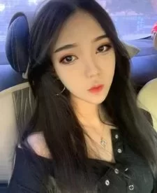 之前做夜店的小妹