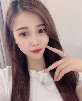 北京丰台小姐姐