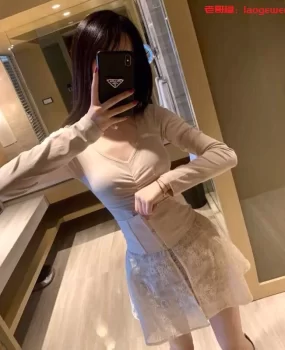 闵行年轻妹子个人兼职，身材火辣，公寓式，安全可靠