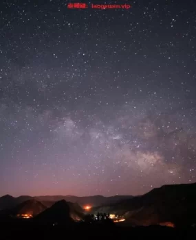 潮安区曼场路口