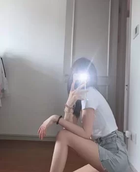 内蒙新奇体验之旅