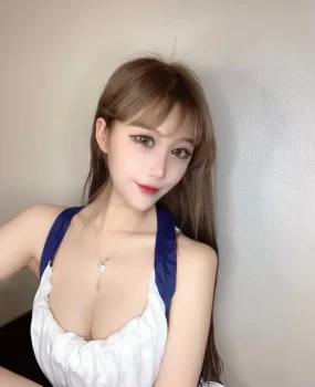 南岸区模特兼职