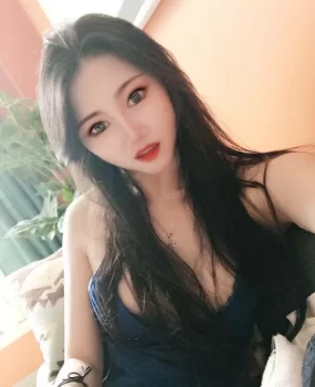 南京新街口人美活好