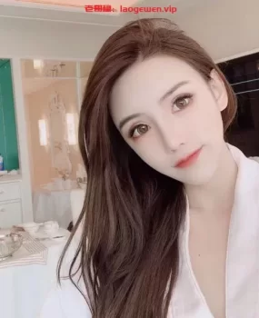 苏州地区高质量兼职嫩妹三点粉