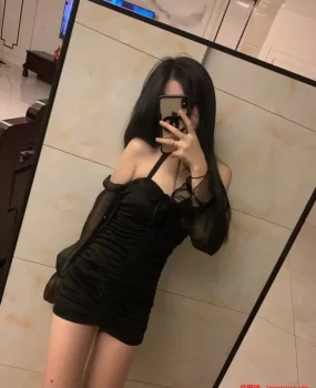 南岸区美女约炮