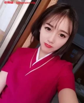 性感不是骚