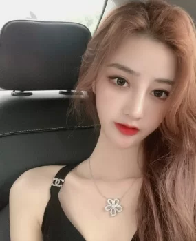 武汉 清纯可爱又白又嫩的学生妹兼职疯狂调教了一把！！！